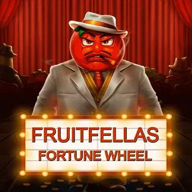 fruitfellas-fortune-wheel