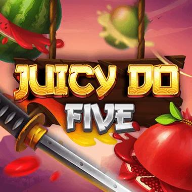 juicy-do-five