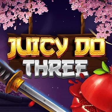 juicy-do-three