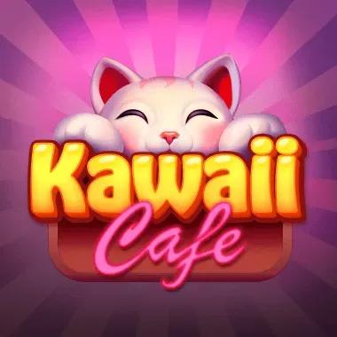 kawaii-cafe