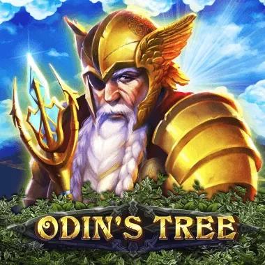 odins-tree