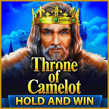 throne-of-camelot