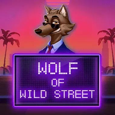 wolf-of-wild-street