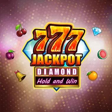 777-jackpot-diamond-hold-and-win