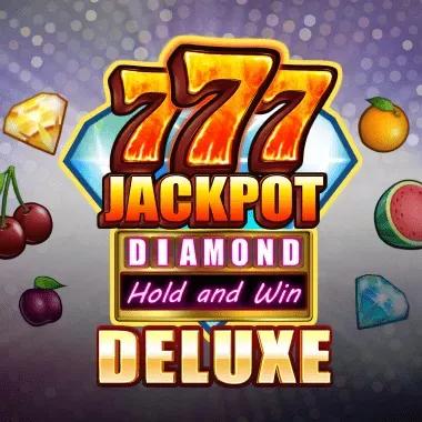 777-jackpot-diamond-hold-and-win-deluxe