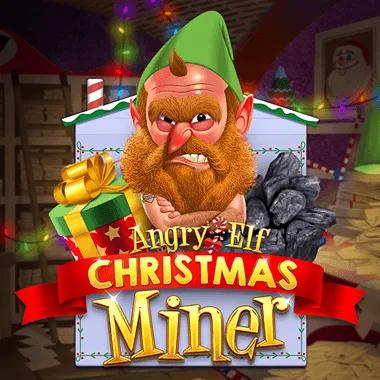 angry-elf-christmas-miner