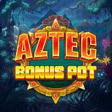 aztec-bonus-pot