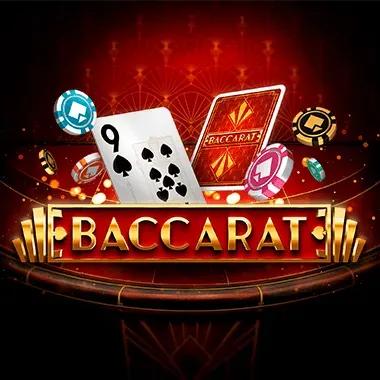 baccarat-gamingcorps