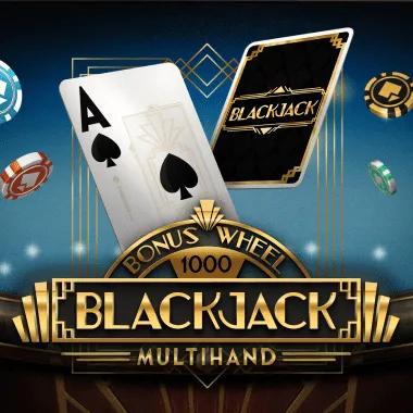 blackjack-bonus-wheel-1000