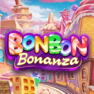 bonbon-bonanza