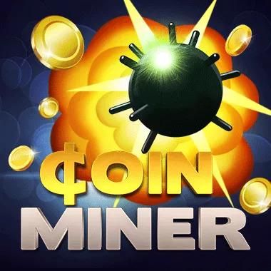 coin-miner