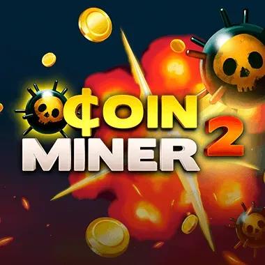 coin-miner-2