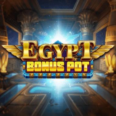 egypt-bonus-pot