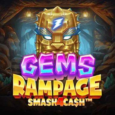 gems-rampage