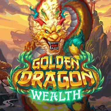 golden-dragon-wealth