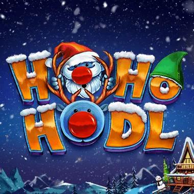 ho-ho-hodl