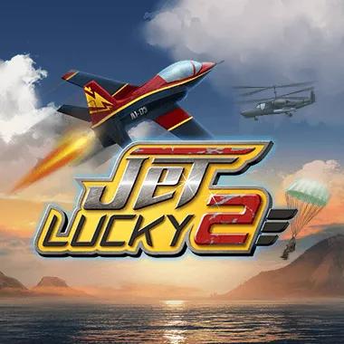 jetlucky-2