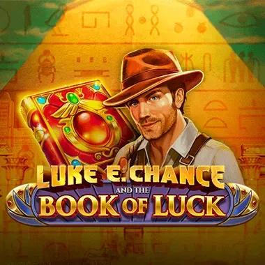 luke-e-chance-and-the-book-of-luck