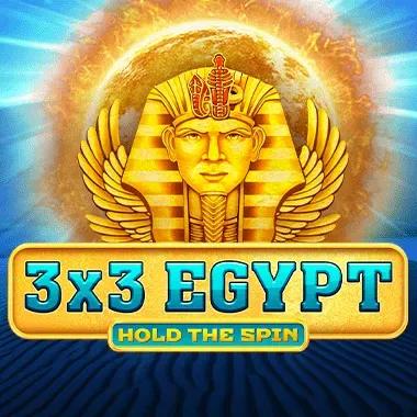 3x3-egypt-hold-the-spin