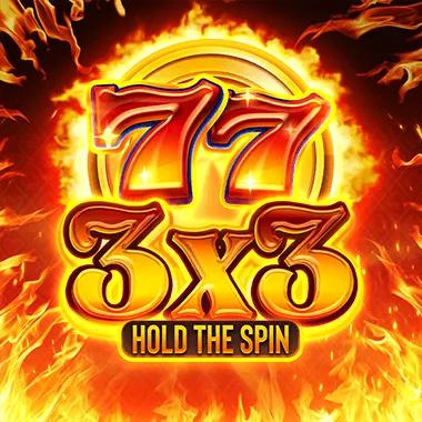 3x3-hold-the-spin