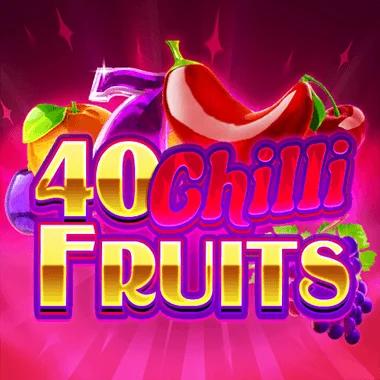 40-chilli-fruits