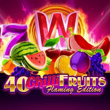 40-chilli-fruits-flaming-edition