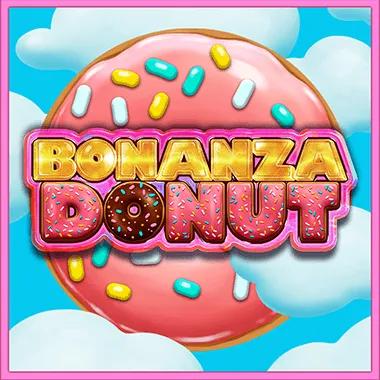 bonanza-donut