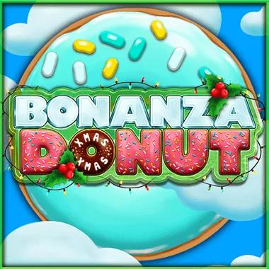 bonanza-donut-xmas