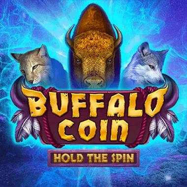 buffalo-coin-hold-the-spin