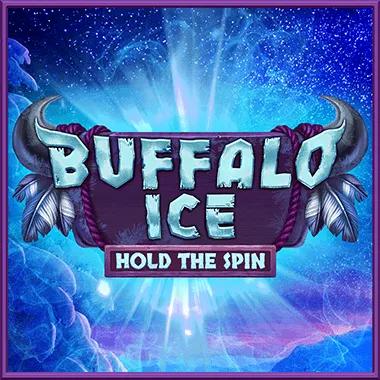 buffalo-ice-hold-the-spin