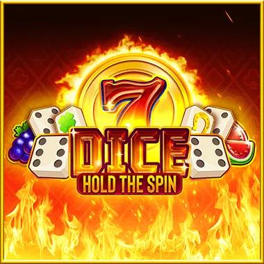 dice-hold-the-spin