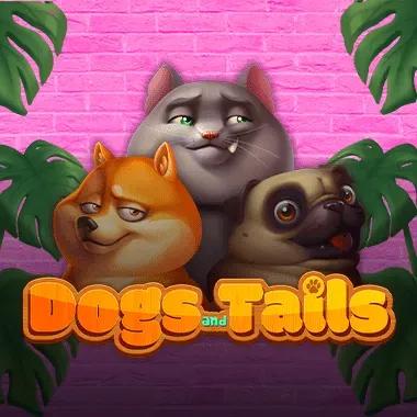 dogs-and-tails