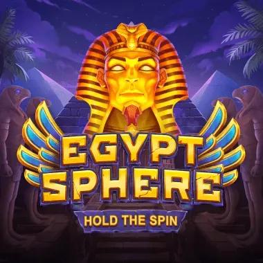 egypt-sphere-hold-the-spin