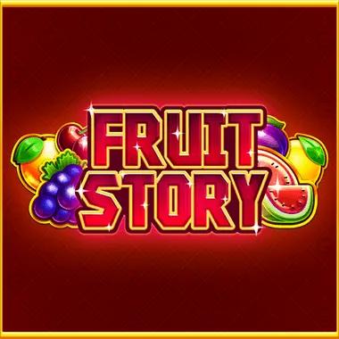 fruit-story