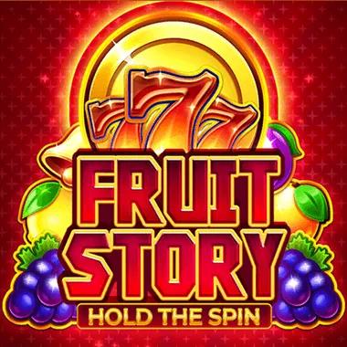 fruit-story-hold-the-spin