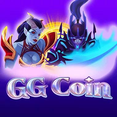 gg-coin-hold-the-spin