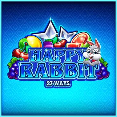 happy-rabbit-27-ways