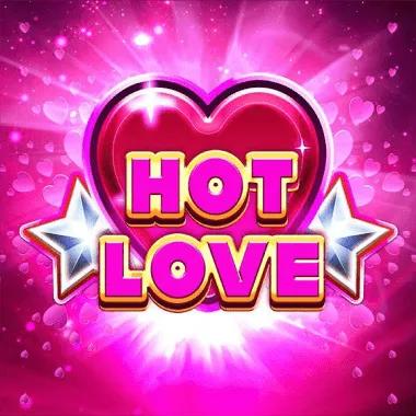 hot-love