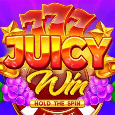 juicy-win-hold-the-spin