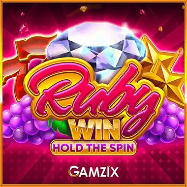 ruby-win-hold-the-spin