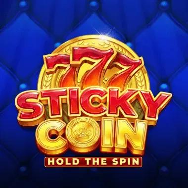 sticky-coin-hold-the-spin