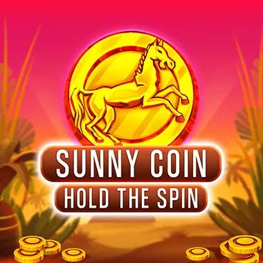 sunny-coin-hold-the-spin