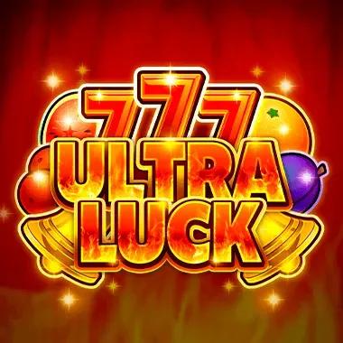 ultra-luck