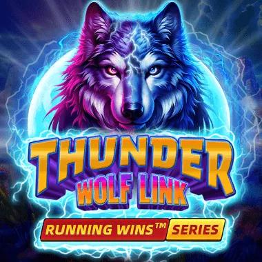 thunder-wolf-link-running-wins