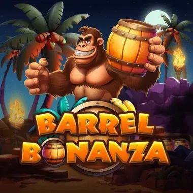 barrel-bonanza