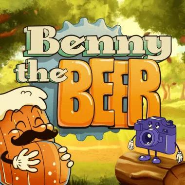 benny-the-beer