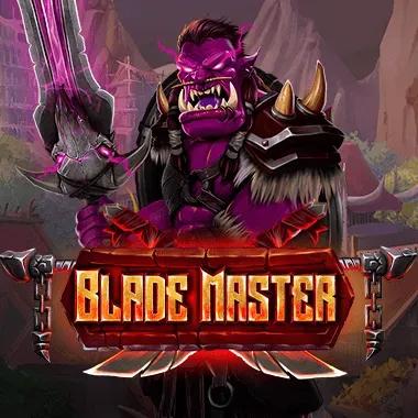 blade-master