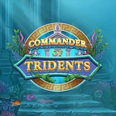 commander-of-tridents