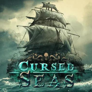 cursed-seas-hacksaw