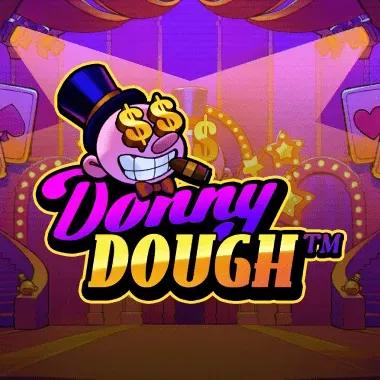 donny-dough